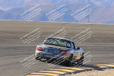 media/Oct-14-2023-Lucky Dog Racing (Sat) [[cef75db616]]/Turn 12 Exit-Bowl Backside (230pm)/